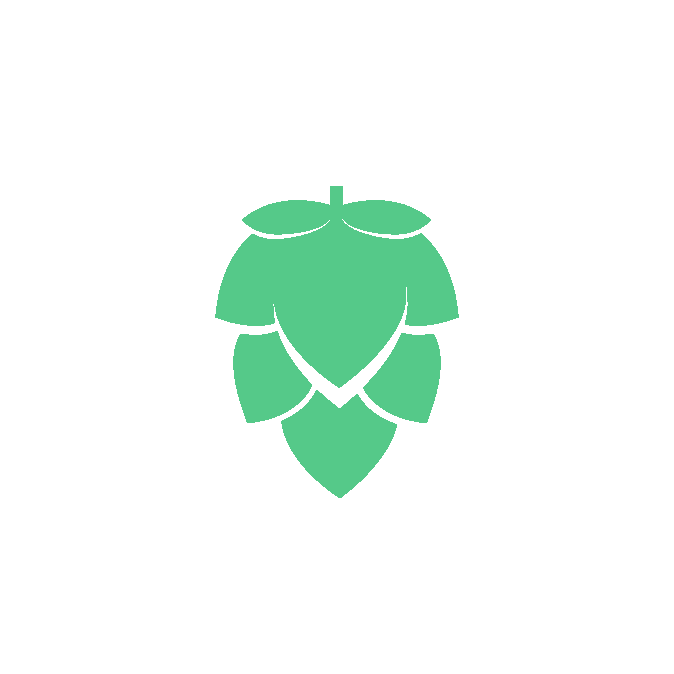 Bro Bar
